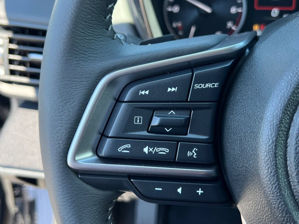 2025 Subaru Outback Premium Hagerstown MD