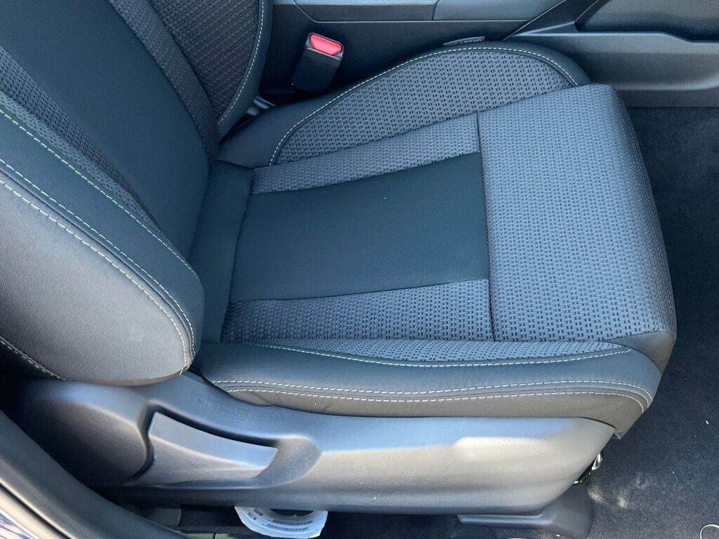 2025 Subaru Outback Premium Hagerstown MD