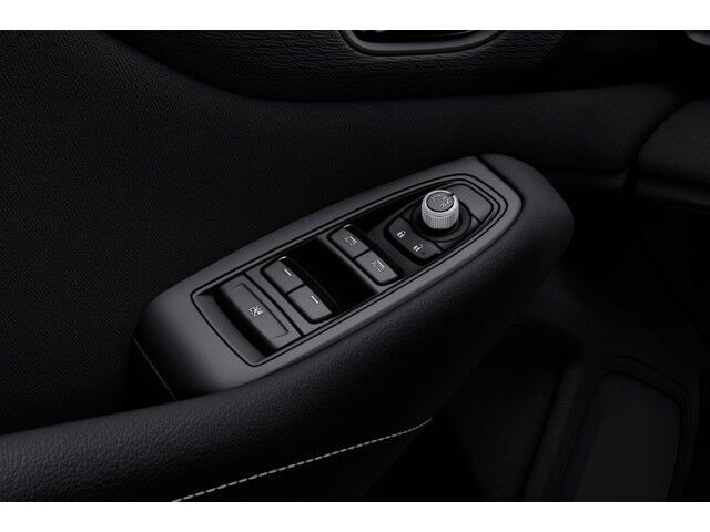 2025 Subaru Outback Premium Hagerstown MD