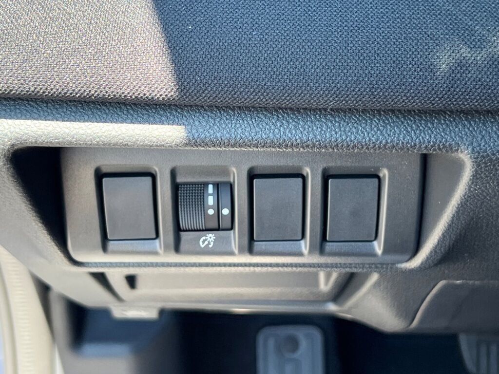 2025 Subaru Outback Premium Hagerstown MD
