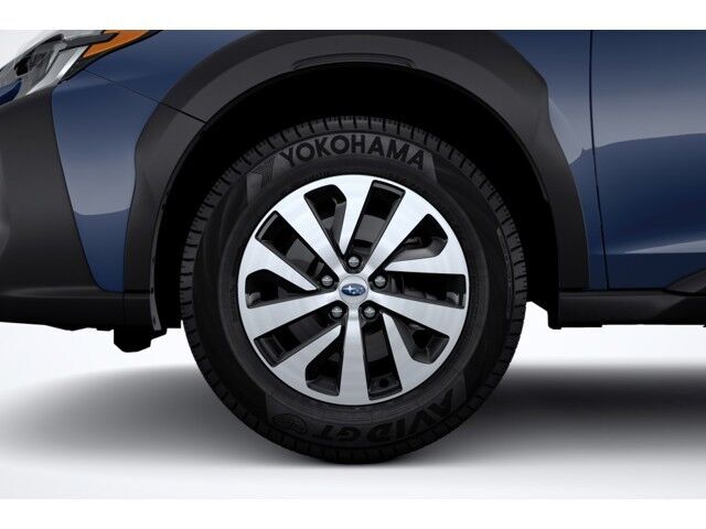 2025 Subaru Outback Premium Hagerstown MD