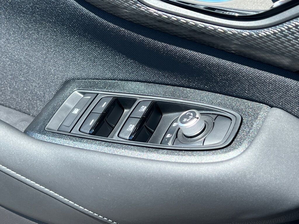 2025 Subaru Outback Premium Hagerstown MD