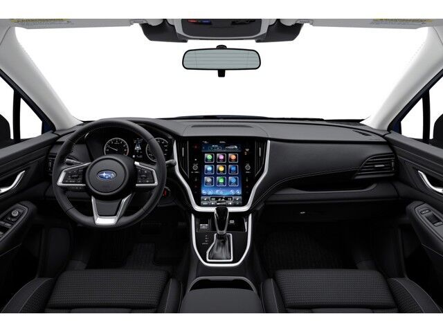 2025 Subaru Outback Premium Hagerstown MD