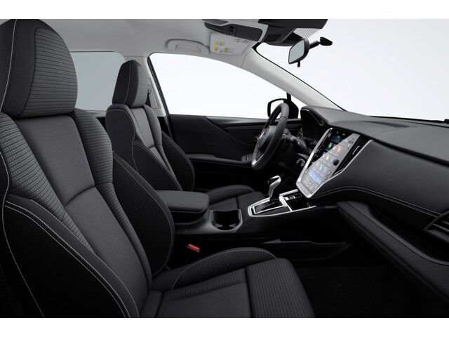2025 Subaru Outback Premium Hagerstown MD