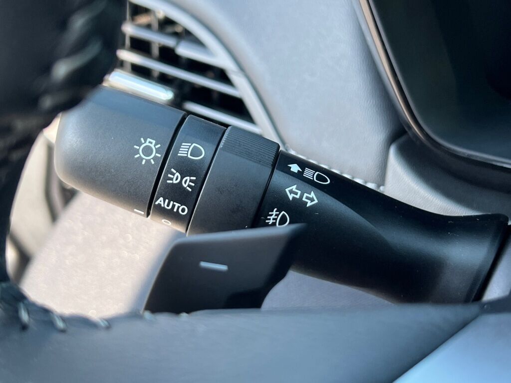 2025 Subaru Outback Premium Hagerstown MD