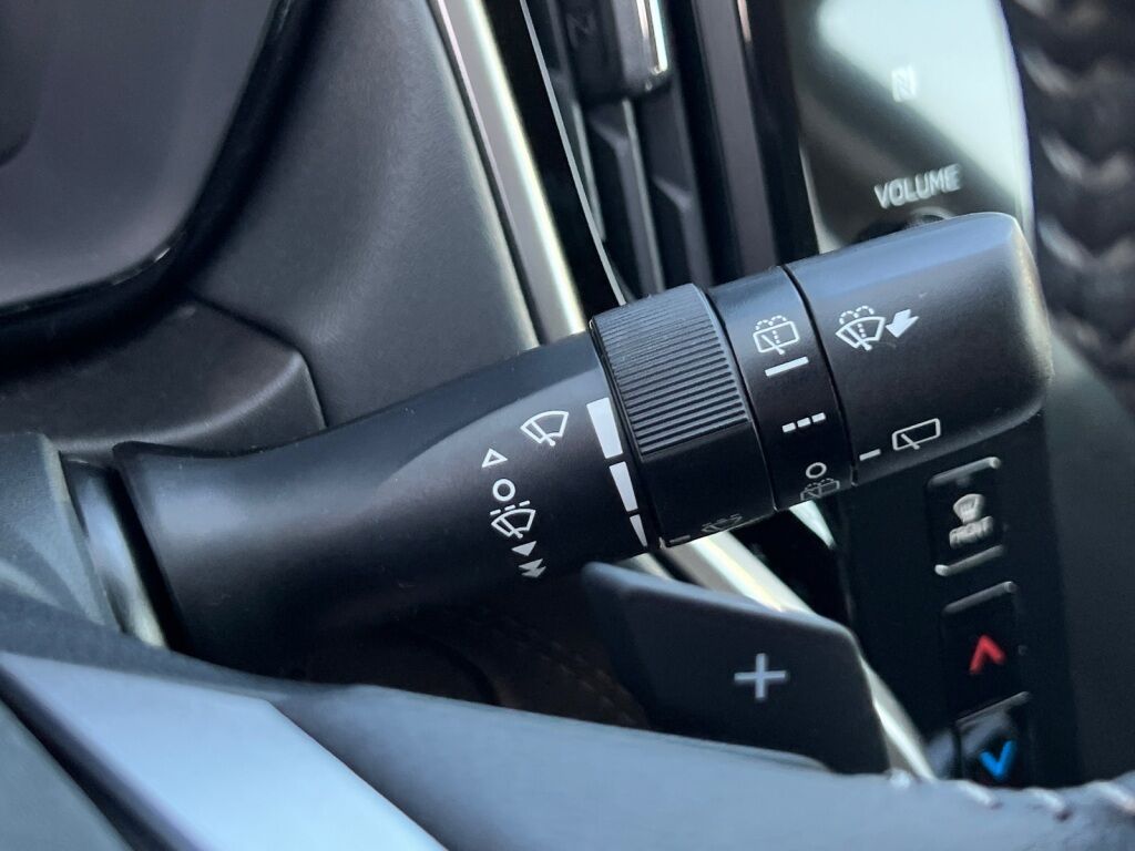 2025 Subaru Outback Premium Hagerstown MD