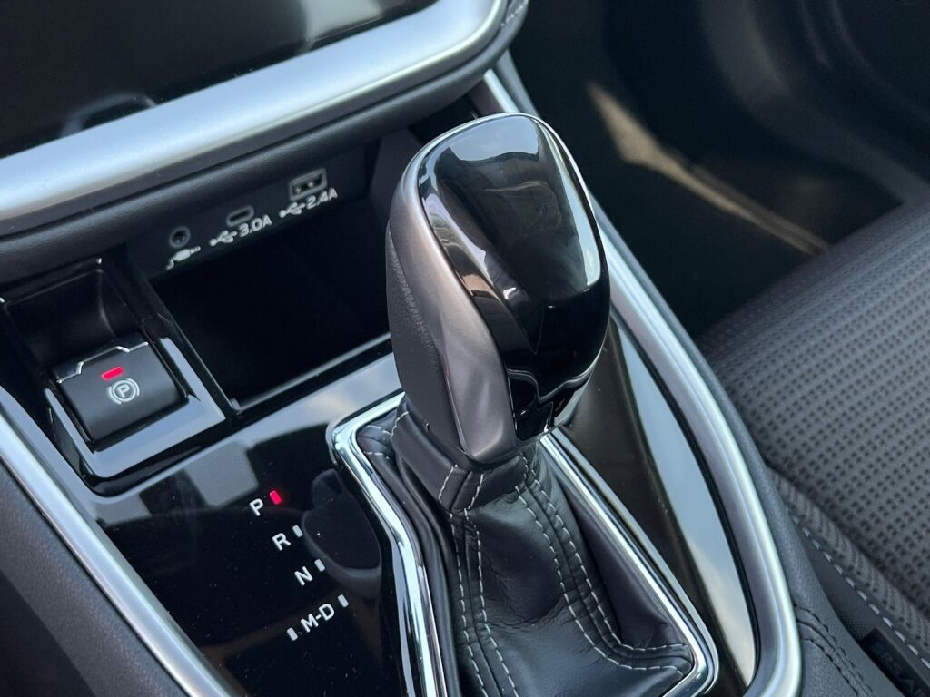 2025 Subaru Outback Premium Hagerstown MD