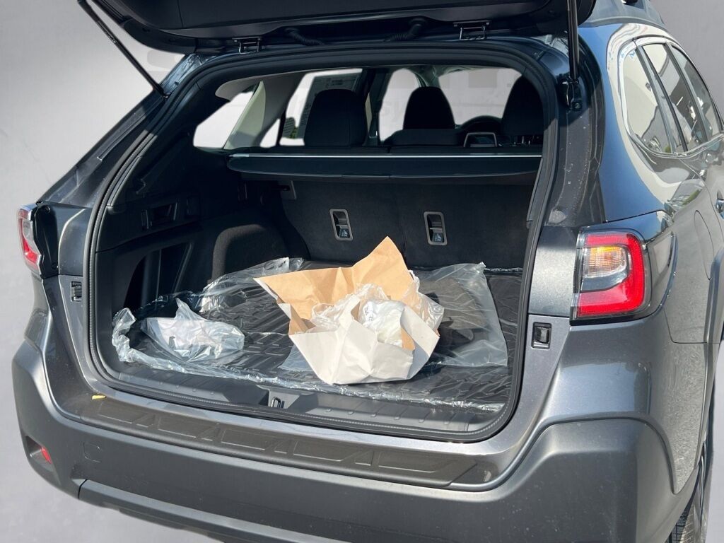 2025 Subaru Outback Premium Hagerstown MD