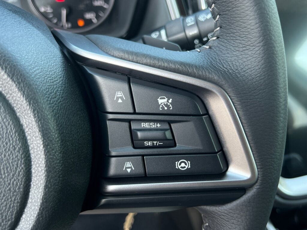 2025 Subaru Outback Premium Hagerstown MD