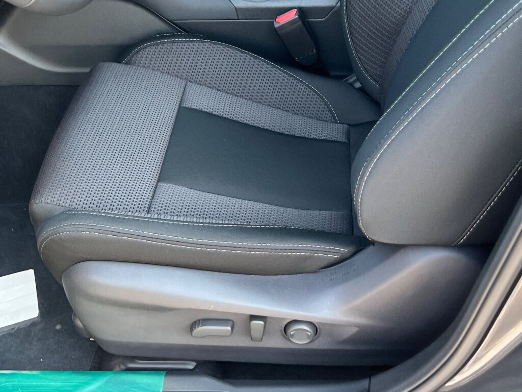 2025 Subaru Outback Premium Hagerstown MD