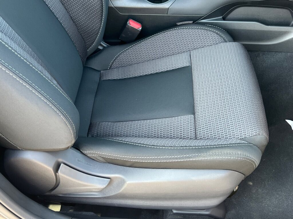 2025 Subaru Outback Premium Hagerstown MD