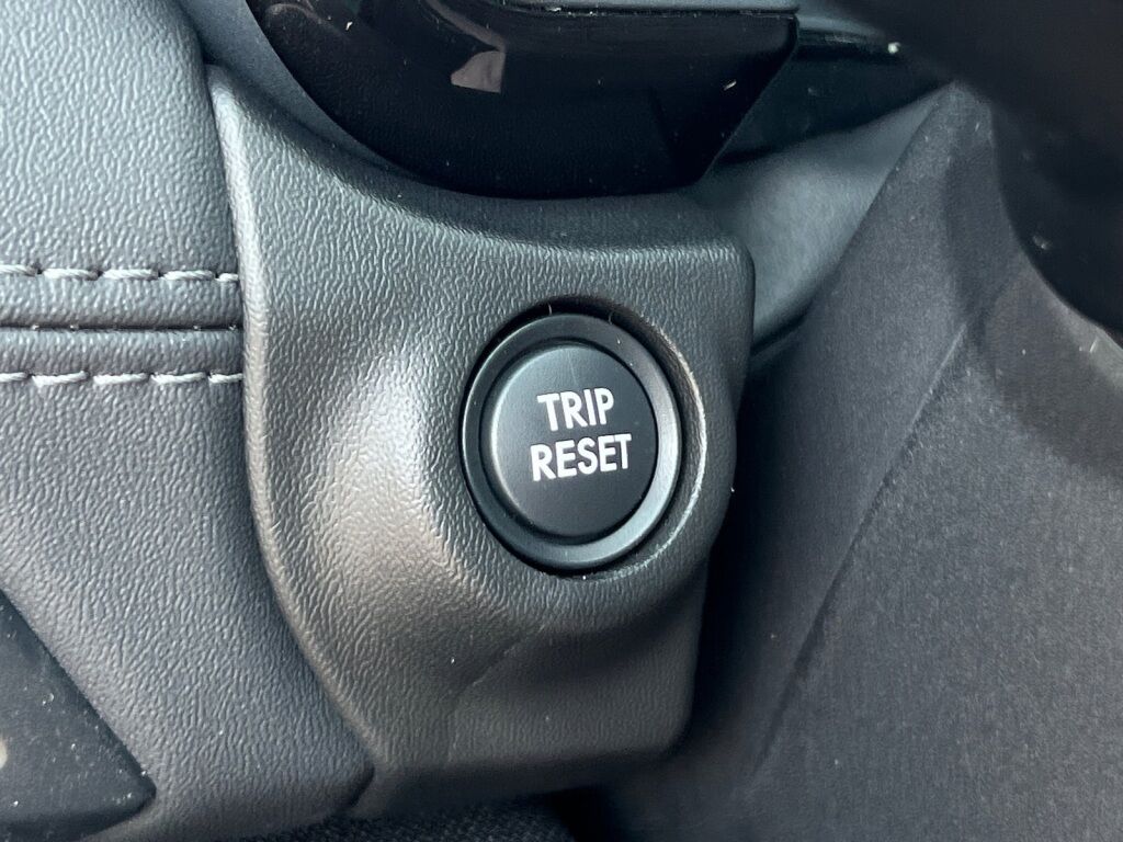 2025 Subaru Outback Premium Hagerstown MD