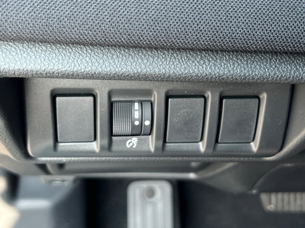 2025 Subaru Outback Premium Hagerstown MD