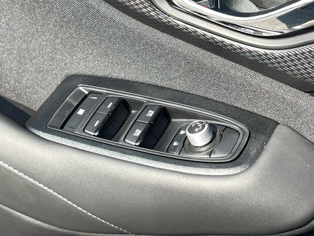 2025 Subaru Outback Premium Hagerstown MD