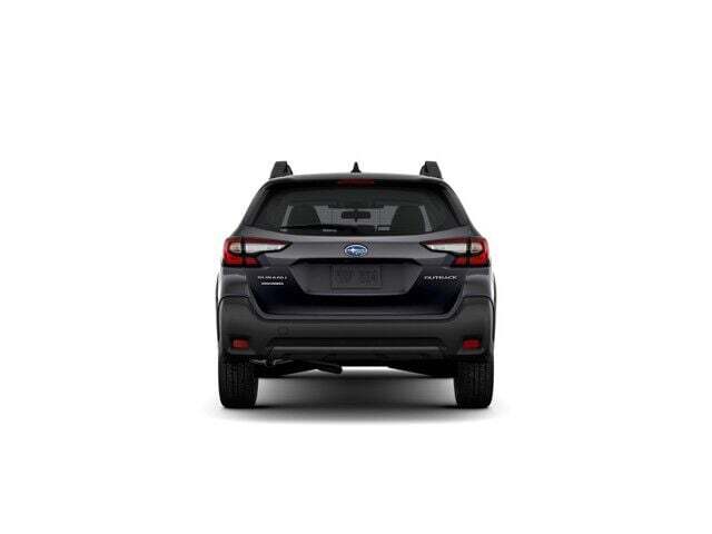 2025 Subaru Outback Premium Hagerstown MD