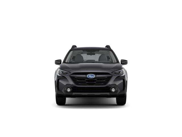 2025 Subaru Outback Premium Hagerstown MD