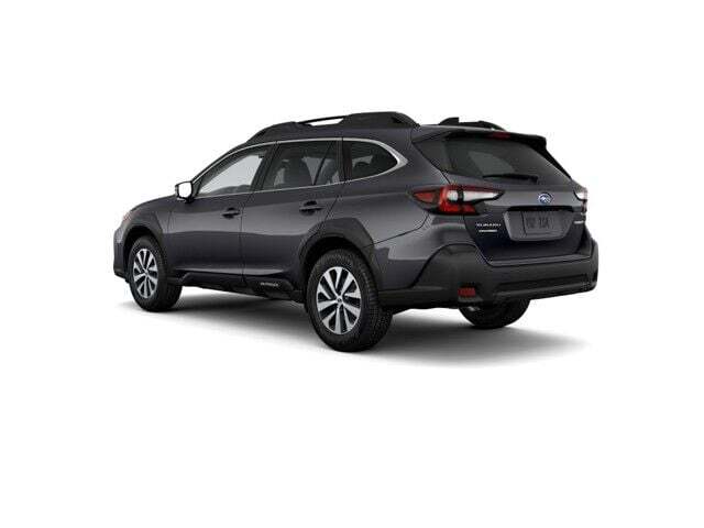 2025 Subaru Outback Premium Hagerstown MD
