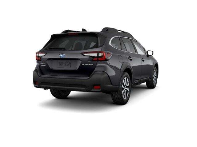 2025 Subaru Outback Premium Hagerstown MD