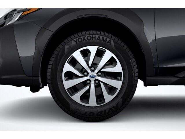 2025 Subaru Outback Premium Hagerstown MD