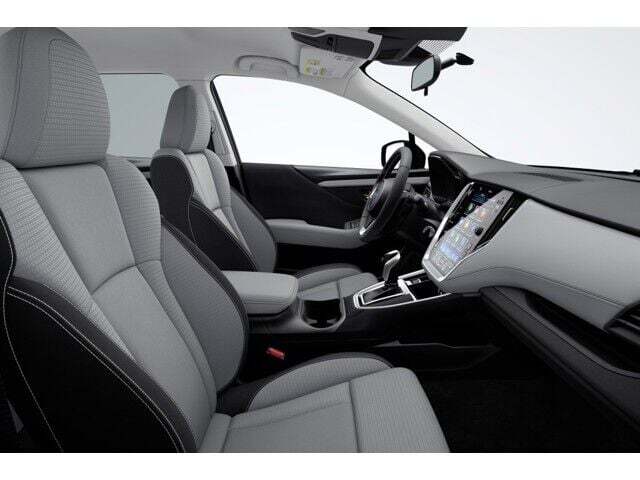 2025 Subaru Outback Premium Hagerstown MD