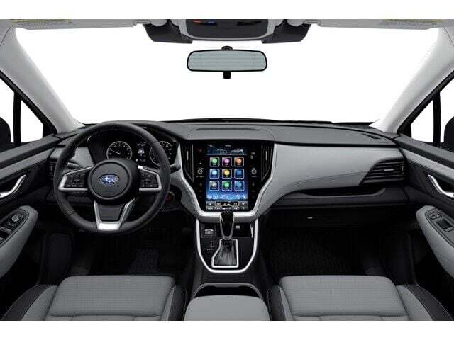2025 Subaru Outback Premium Hagerstown MD