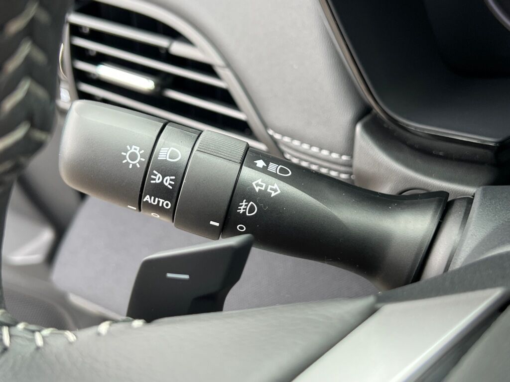 2025 Subaru Outback Premium Hagerstown MD