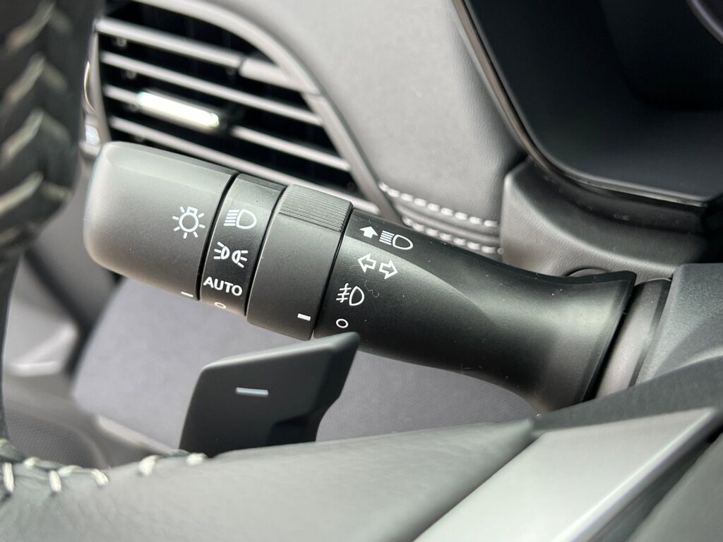 2025 Subaru Outback Premium Hagerstown MD