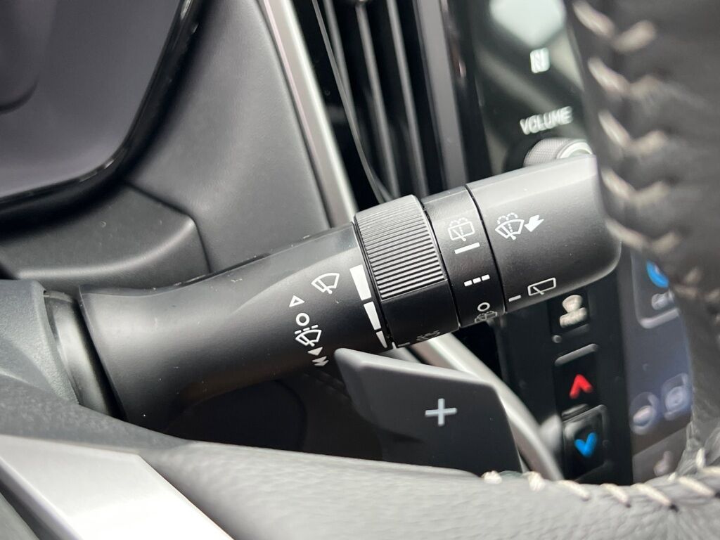 2025 Subaru Outback Premium Hagerstown MD