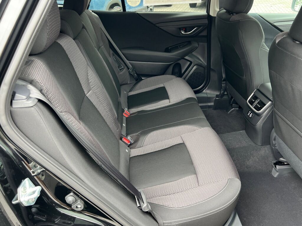 2025 Subaru Outback Premium Hagerstown MD