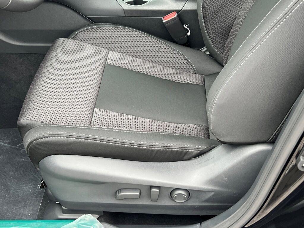 2025 Subaru Outback Premium Hagerstown MD