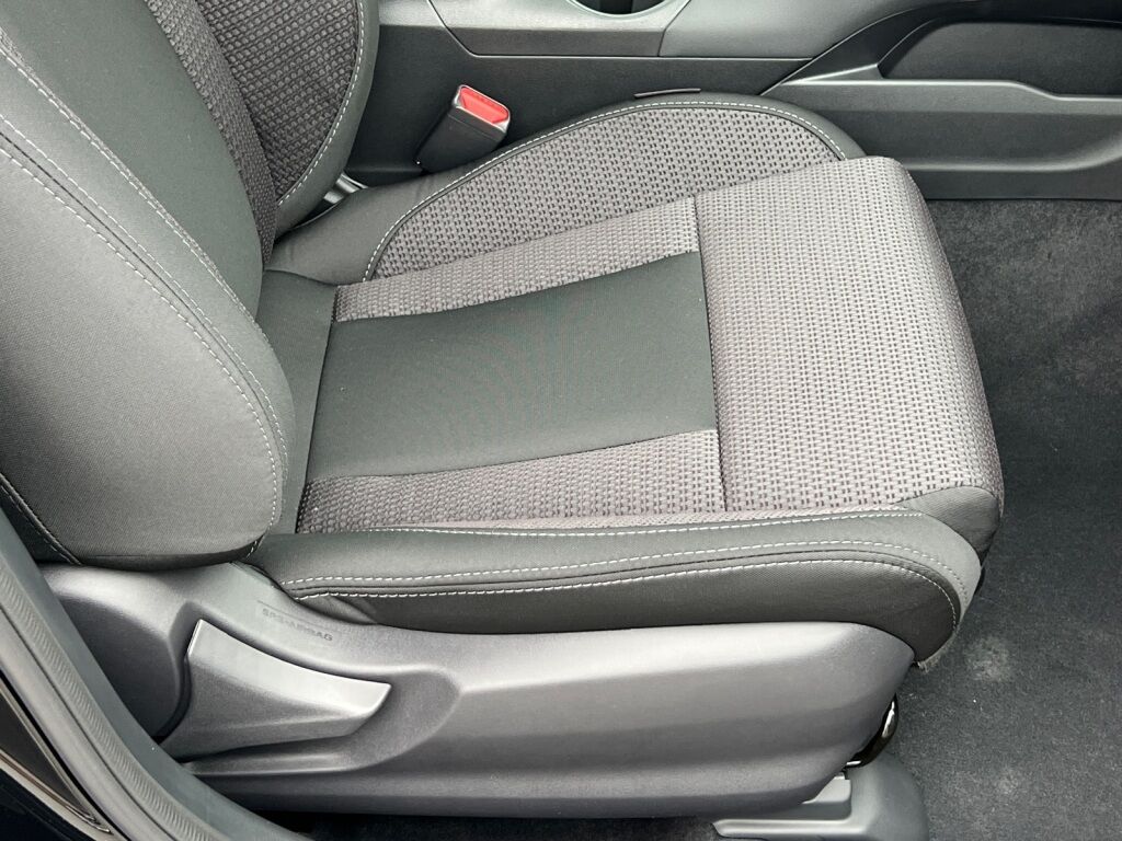 2025 Subaru Outback Premium Hagerstown MD