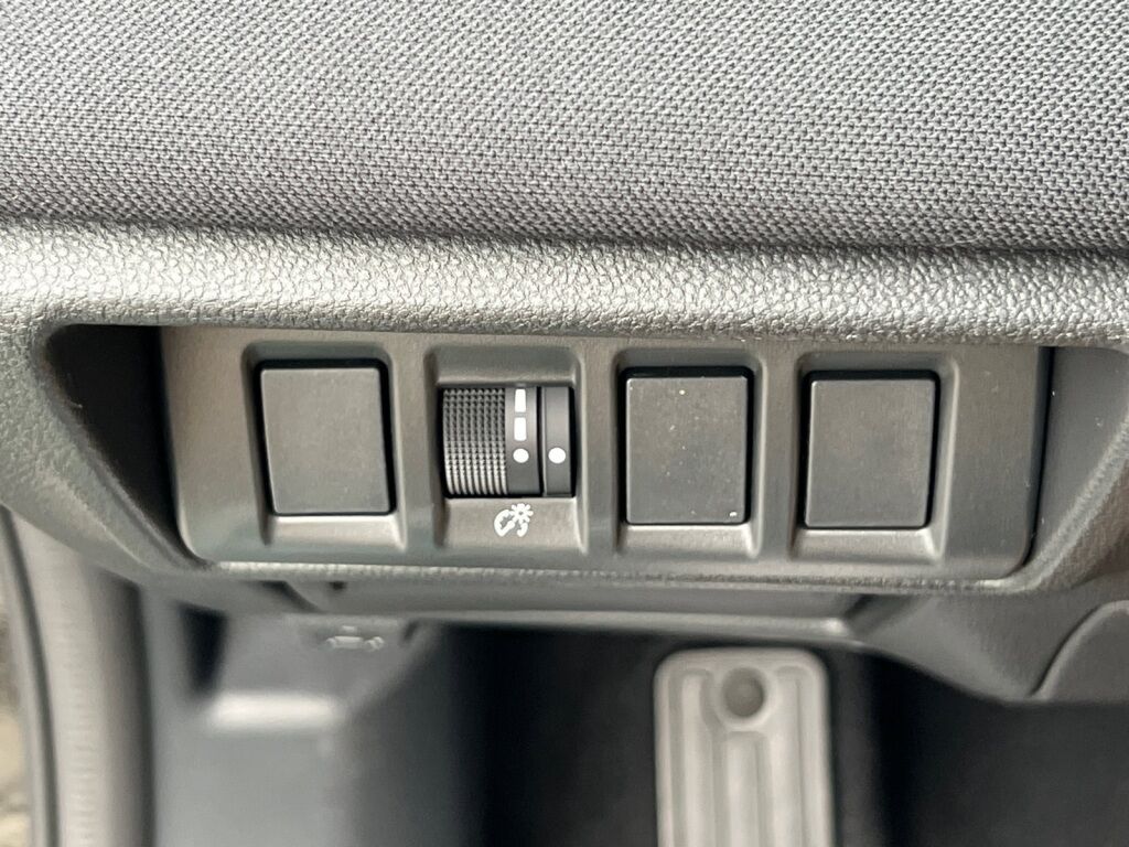 2025 Subaru Outback Premium Hagerstown MD