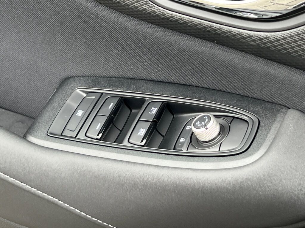 2025 Subaru Outback Premium Hagerstown MD