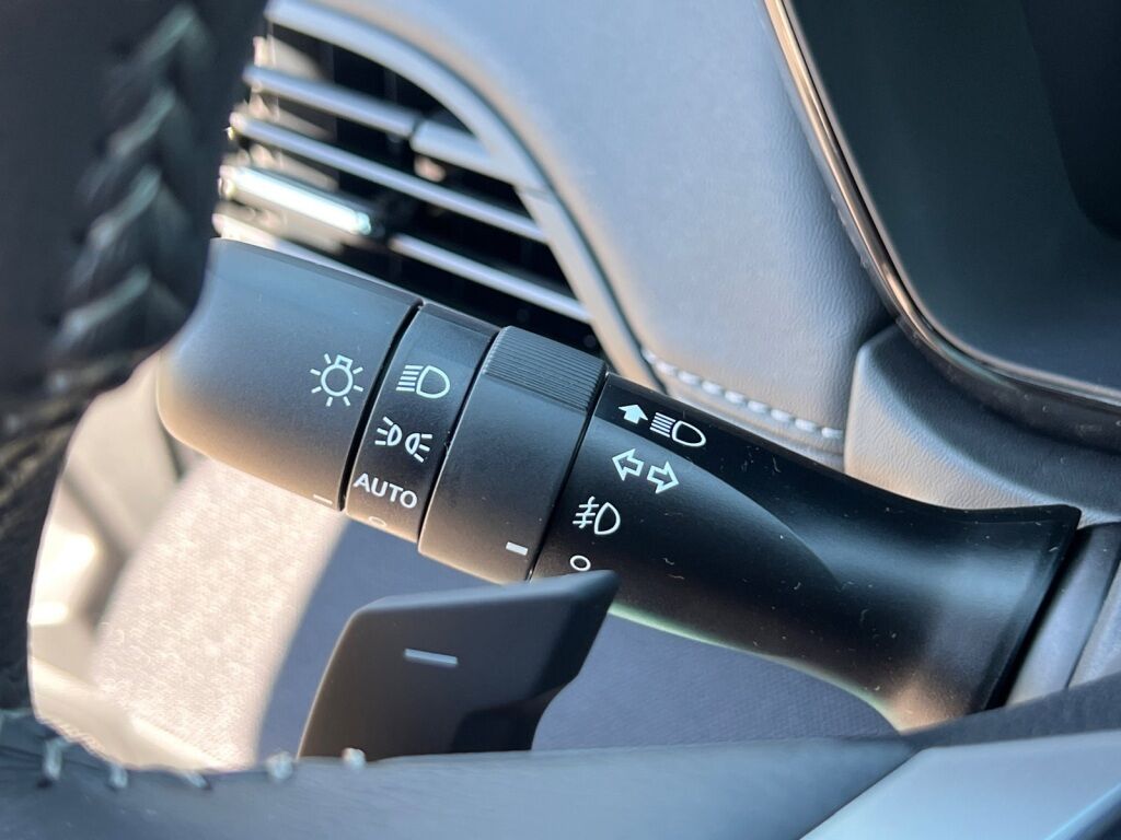 2025 Subaru Outback Premium Hagerstown MD