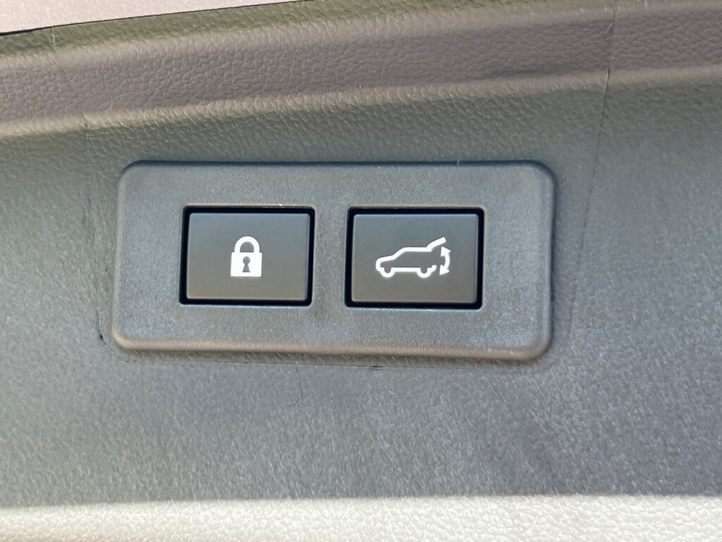 2025 Subaru Outback Premium Hagerstown MD