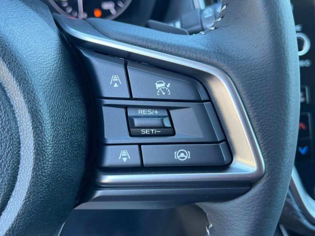 2025 Subaru Outback Premium Hagerstown MD