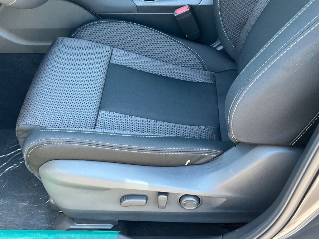 2025 Subaru Outback Premium Hagerstown MD
