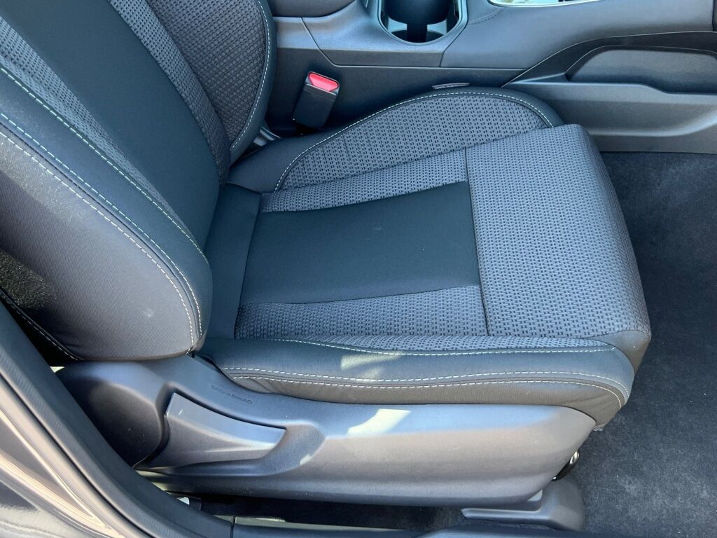 2025 Subaru Outback Premium Hagerstown MD