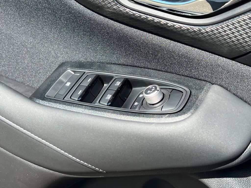 2025 Subaru Outback Premium Hagerstown MD