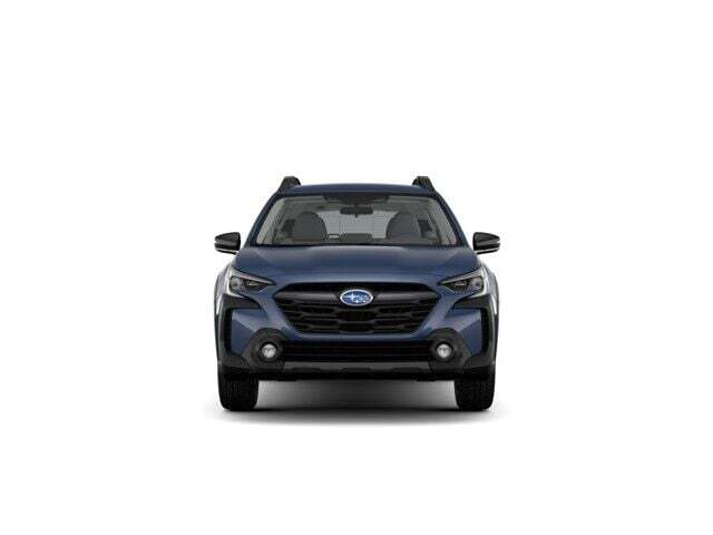 2025 Subaru Outback Premium Hagerstown MD