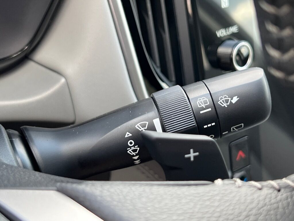 2025 Subaru Outback Premium Hagerstown MD