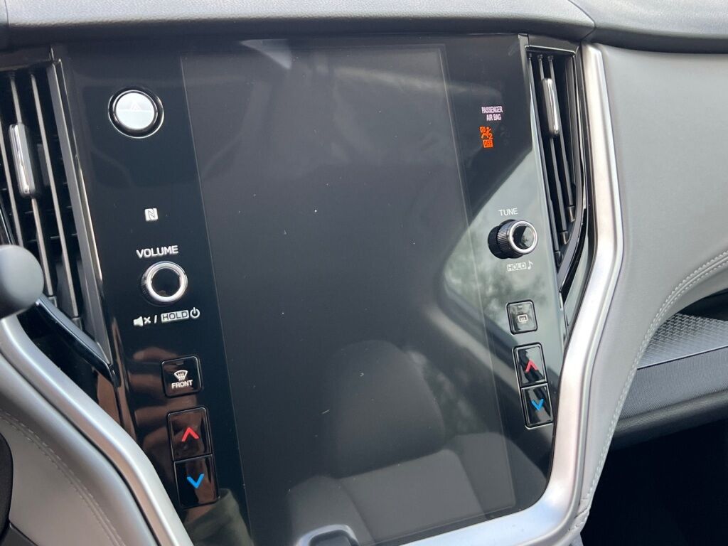 2025 Subaru Outback Premium Hagerstown MD