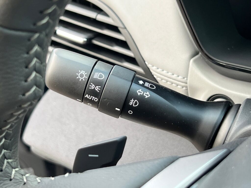 2025 Subaru Outback Premium Hagerstown MD