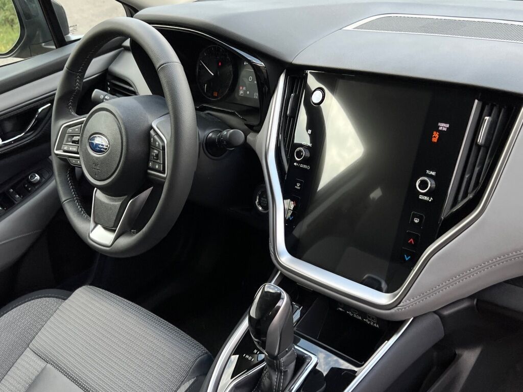 2025 Subaru Outback Premium Hagerstown MD