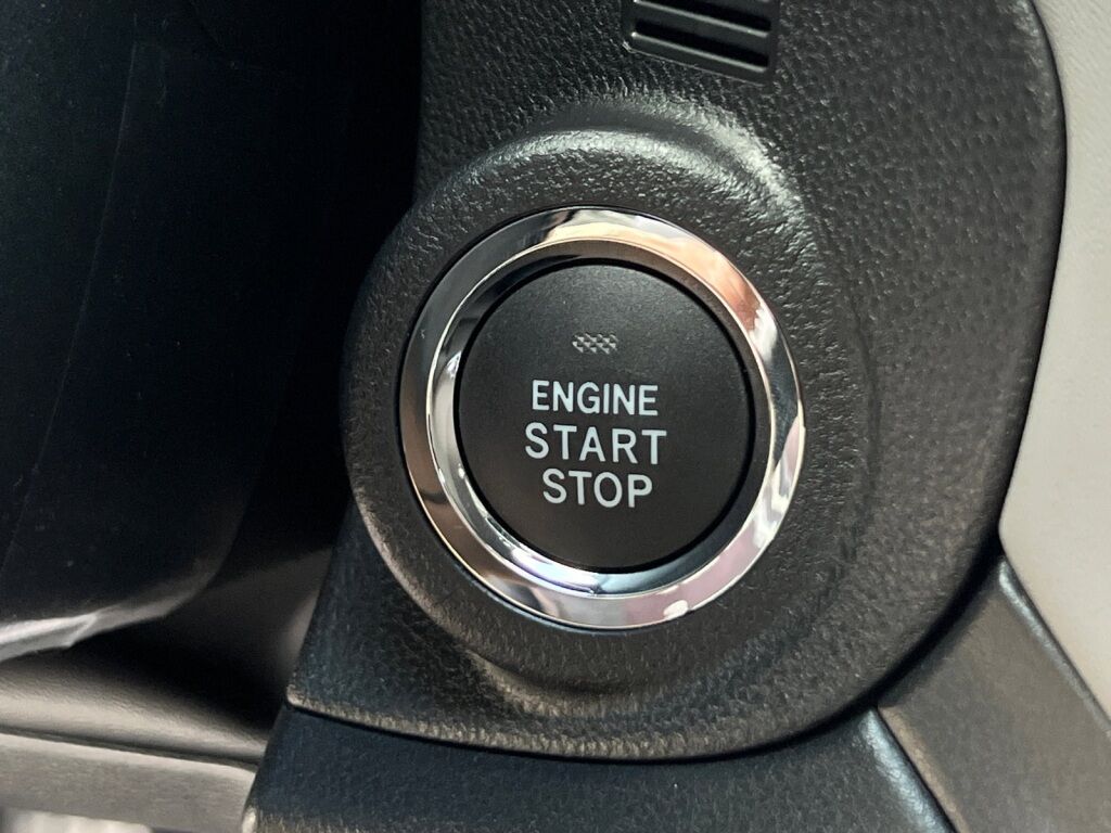 2025 Subaru Outback Premium Hagerstown MD