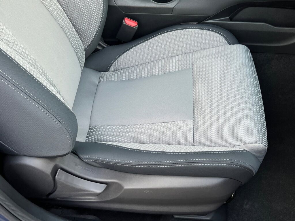 2025 Subaru Outback Premium Hagerstown MD