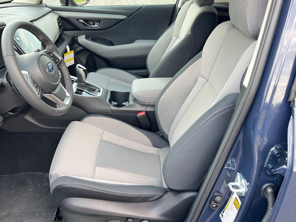 2025 Subaru Outback Premium Hagerstown MD