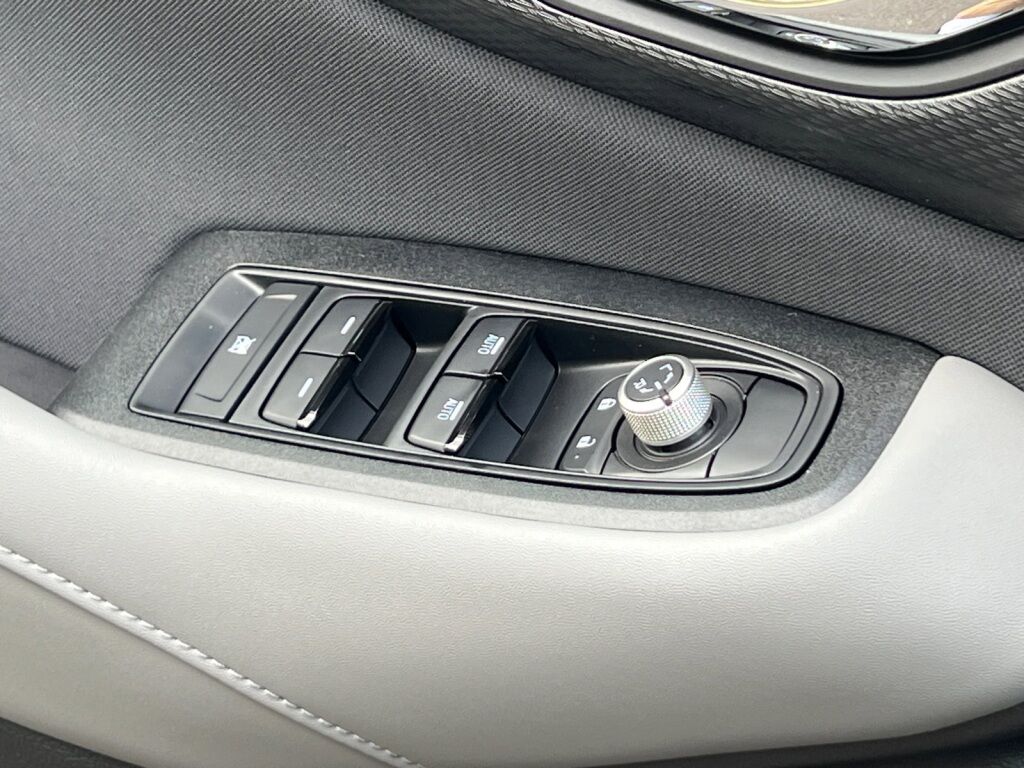 2025 Subaru Outback Premium Hagerstown MD