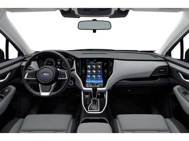 2025 Subaru Outback Premium Hagerstown MD