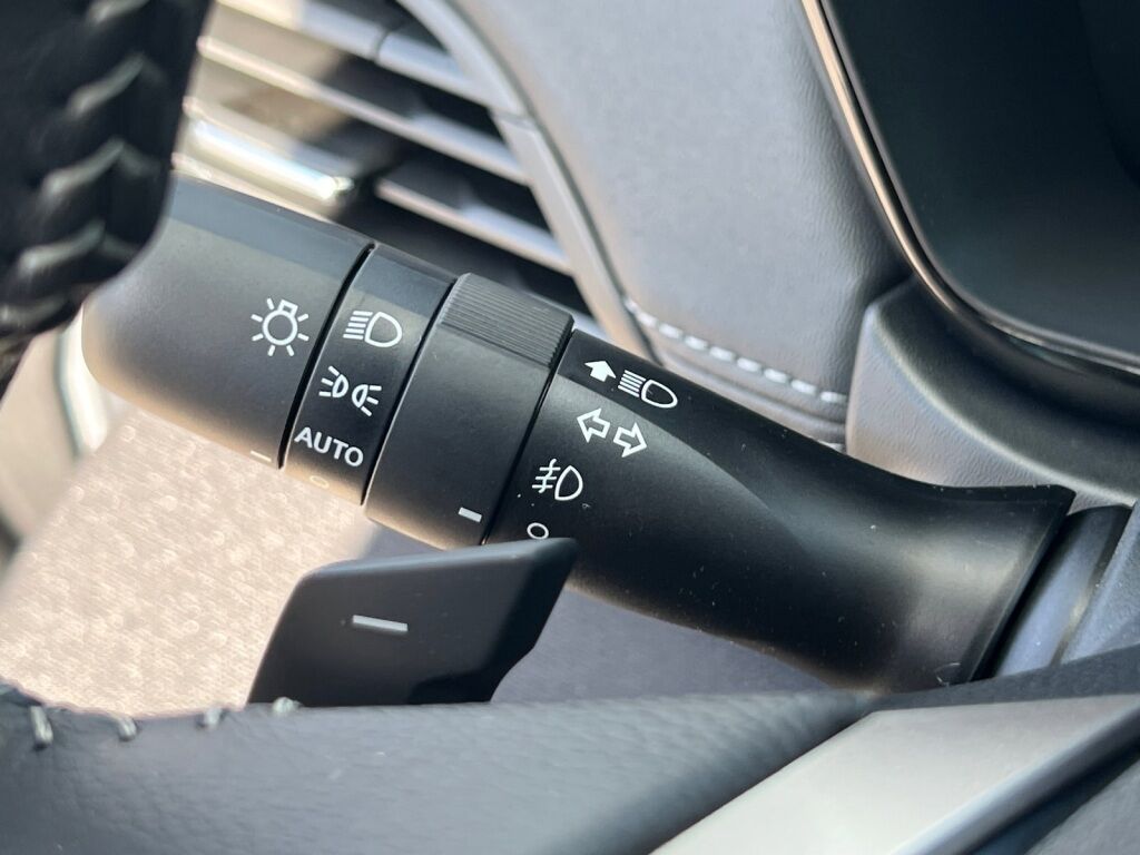 2025 Subaru Outback Premium Hagerstown MD